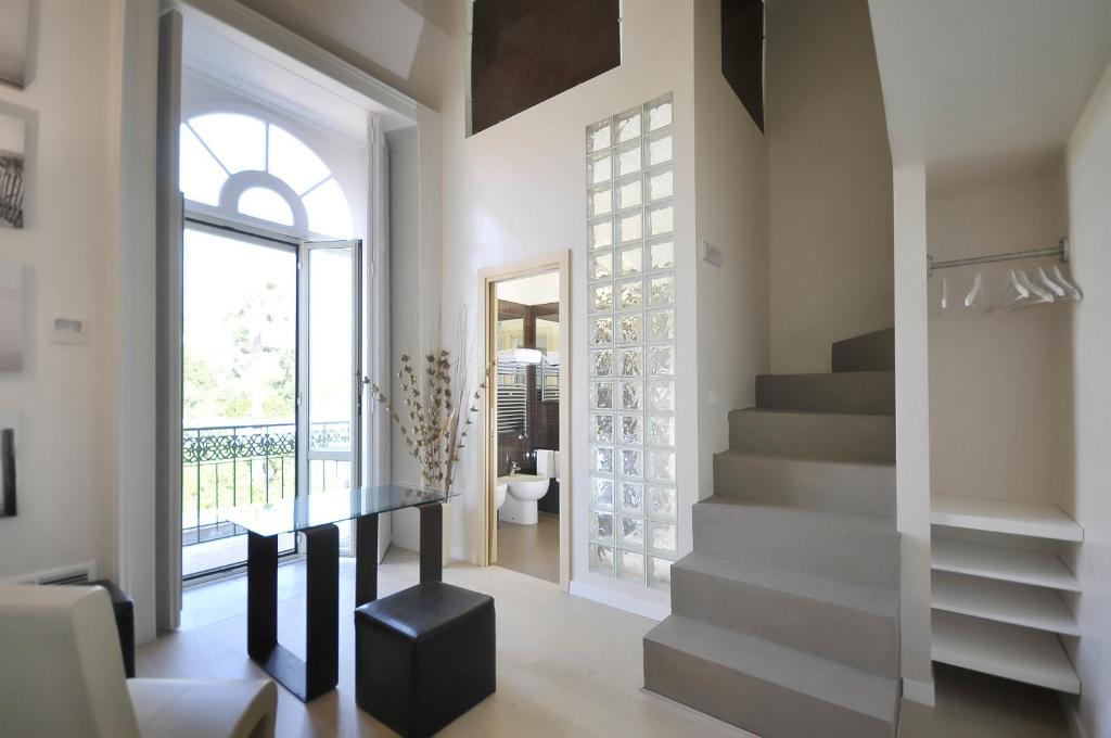 Villa Battista srl - Tap to explore photos