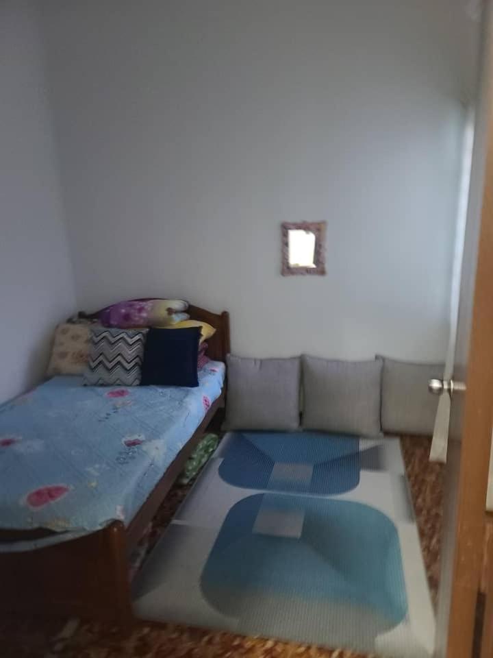 Sobey Laris Homestay KokLanas photo 3