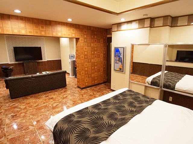 メルヘンの森パート2大人専用 photo 4