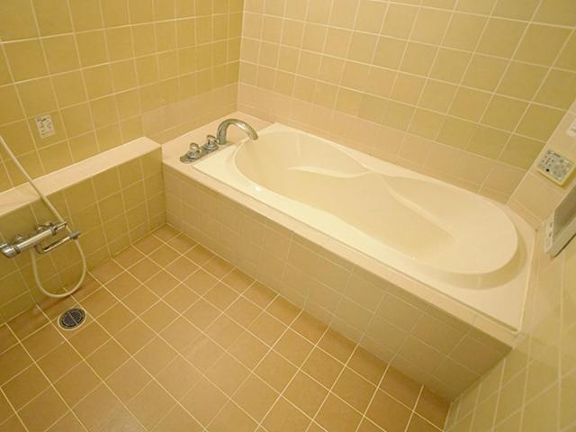 グリーンヒル　大人専用 photo 2