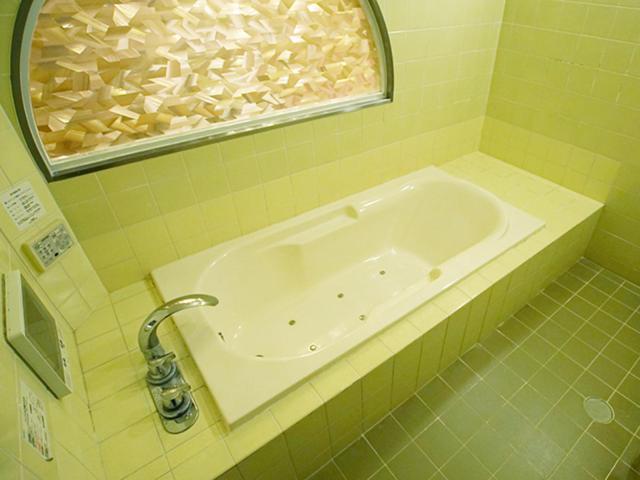 グリーンヒル　大人専用 photo 4