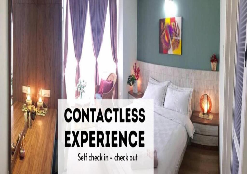 Sunshine Homestay photo 1