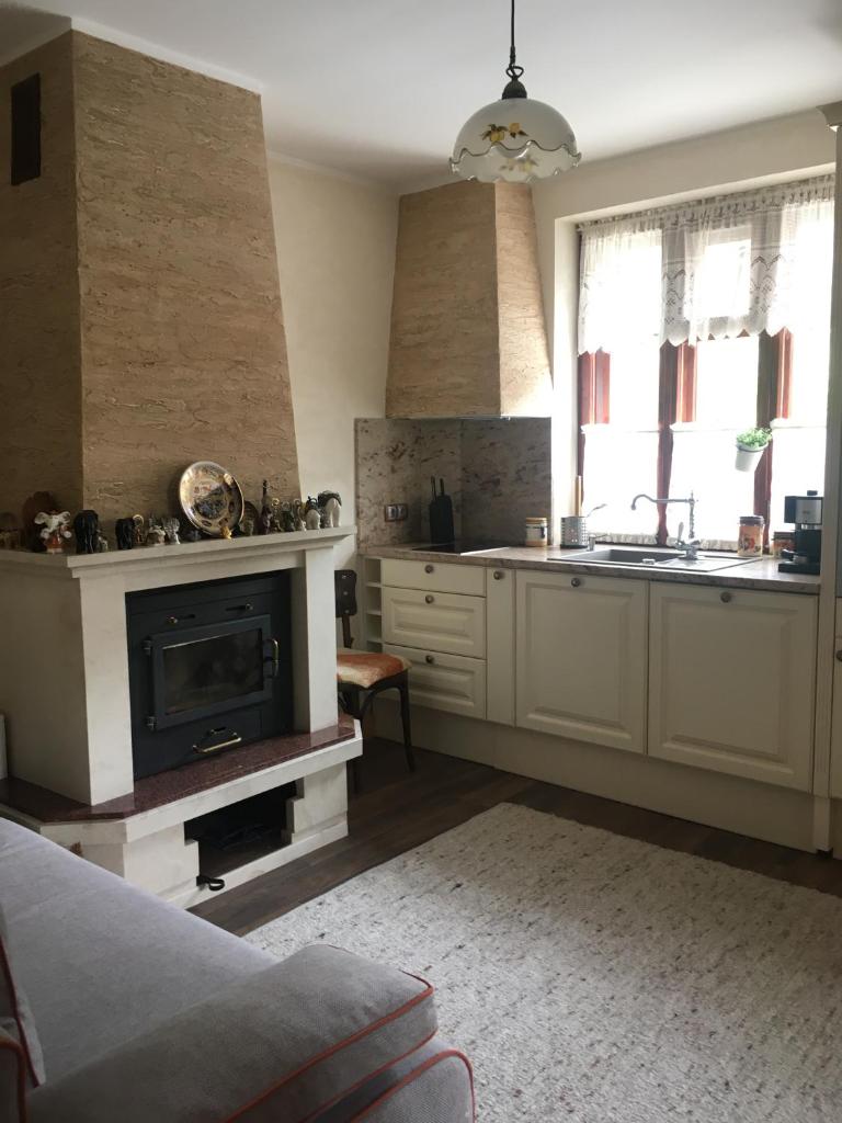 Willy Villy`s house photo 3