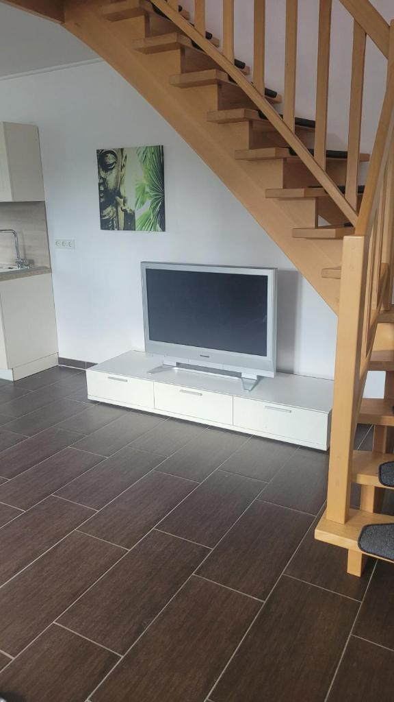 Schöne Maisonette Düren photo 1