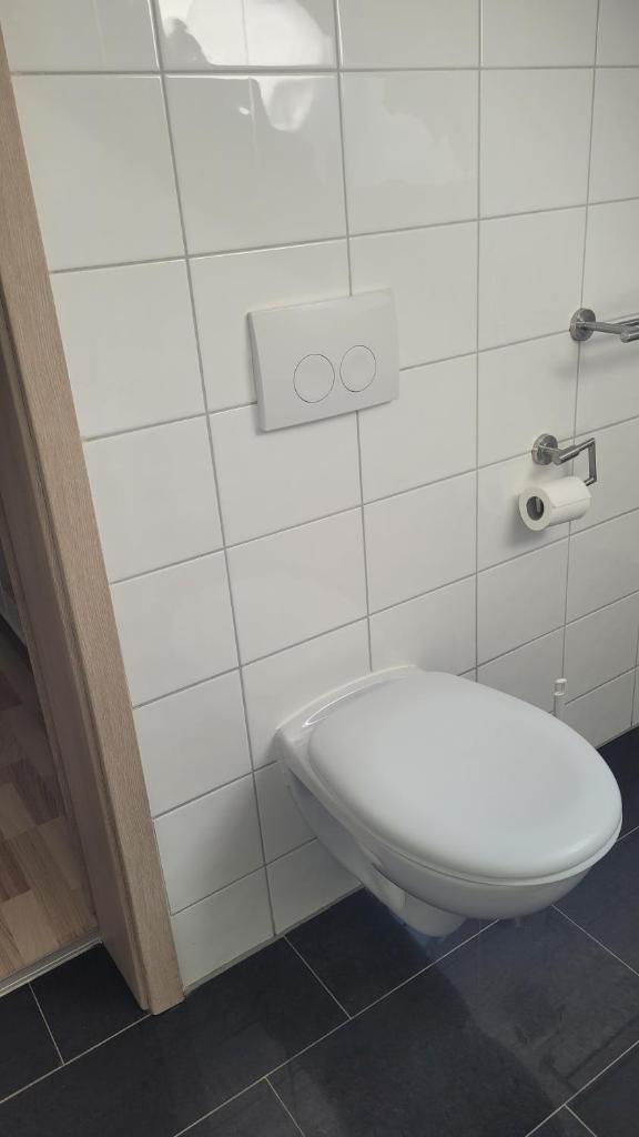 Schöne Maisonette Düren photo 3