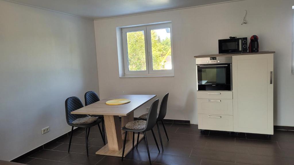 Schöne Maisonette Düren photo 4