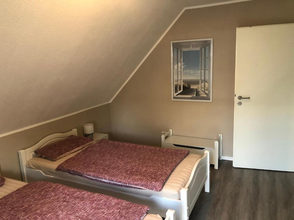 Attraktives Landhaus Nähe Bremen photo 3