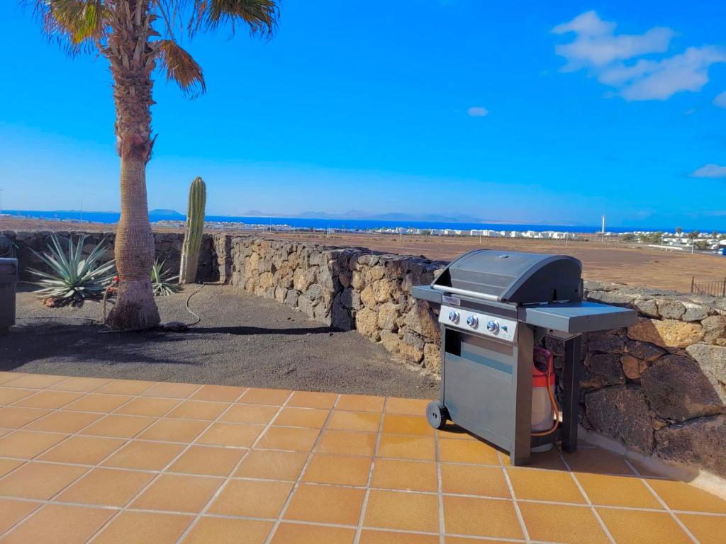 Sea Winds Lanzarote photo 3