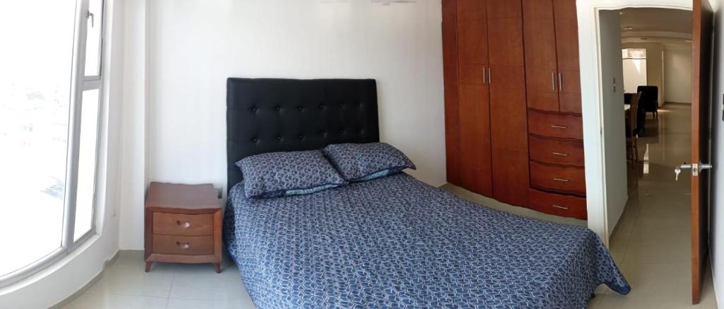 Apartamentos Claudia María photo 2