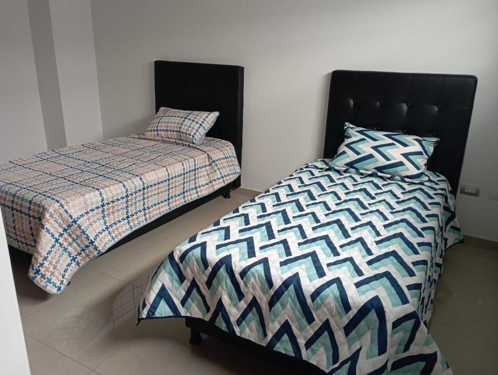 Apartamentos Claudia María photo 4