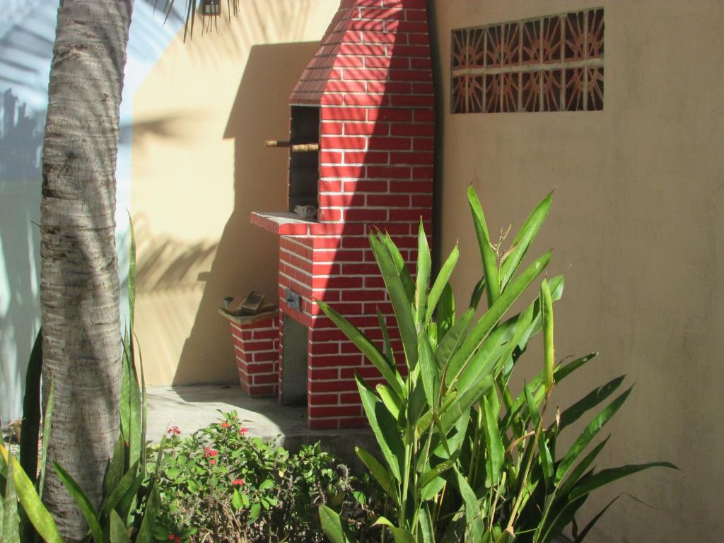 Apartamentos Casa Veneza photo 1
