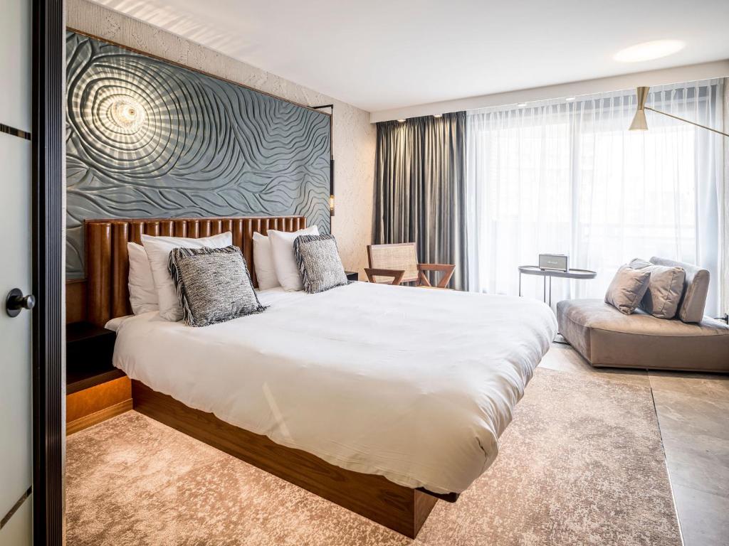 Alexander Hotel photo 2