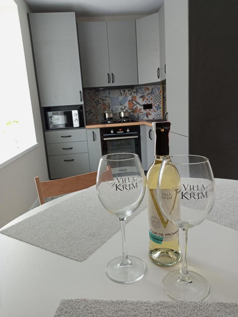 NEW apartment for RELAX photo 2