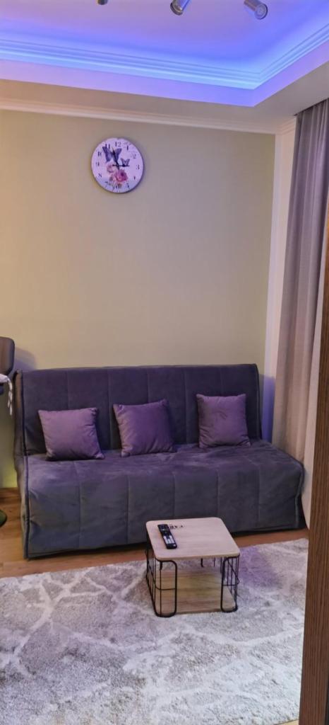 Apartman Julija photo 2