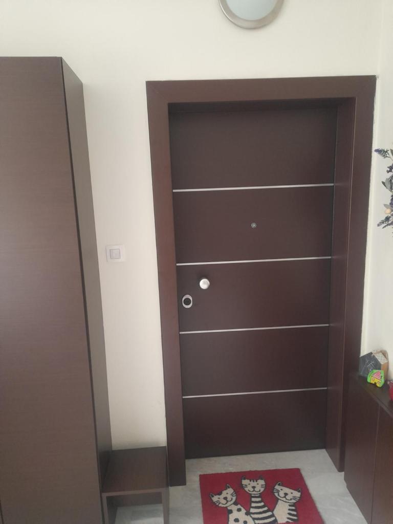 chloi house photo 3