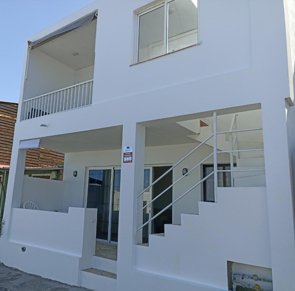 Apartamento el remo 1 photo 3