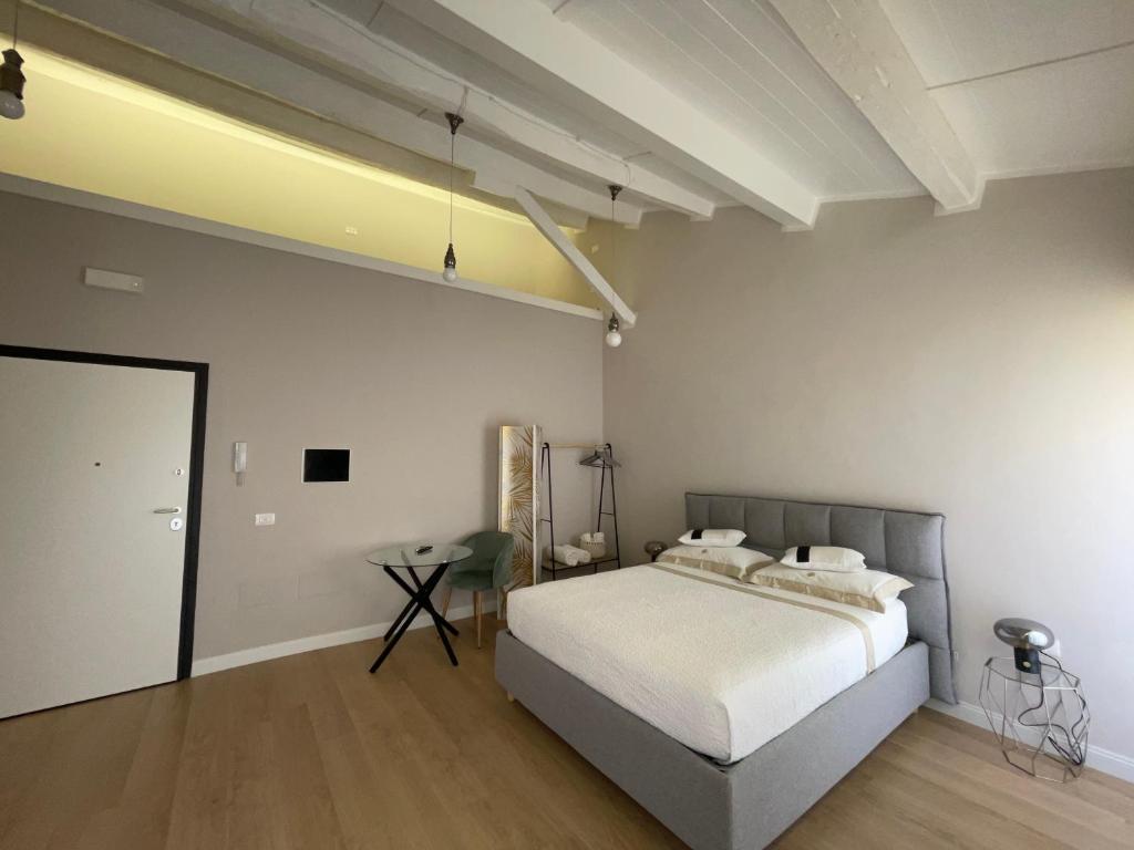 Off House Borgo Suite, Nettuno photo 3