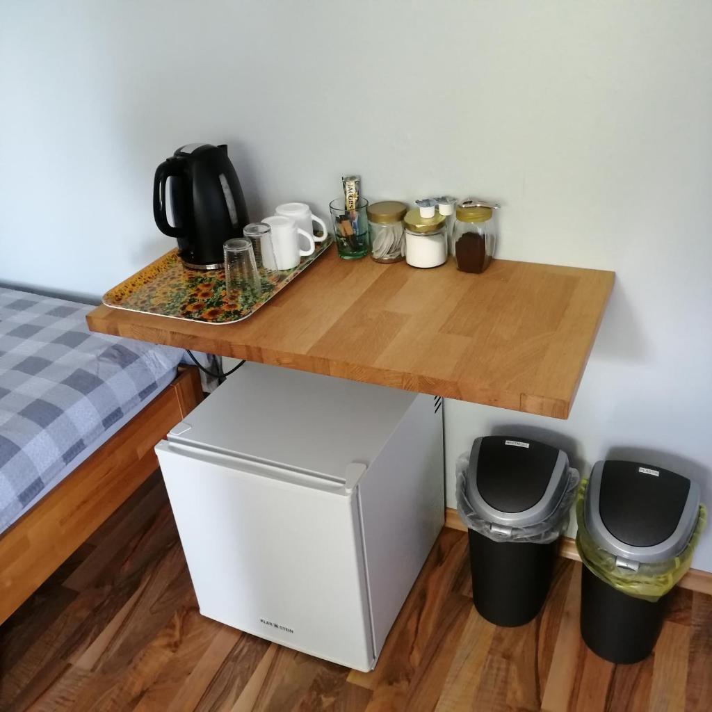 Auerandzimmer photo 2