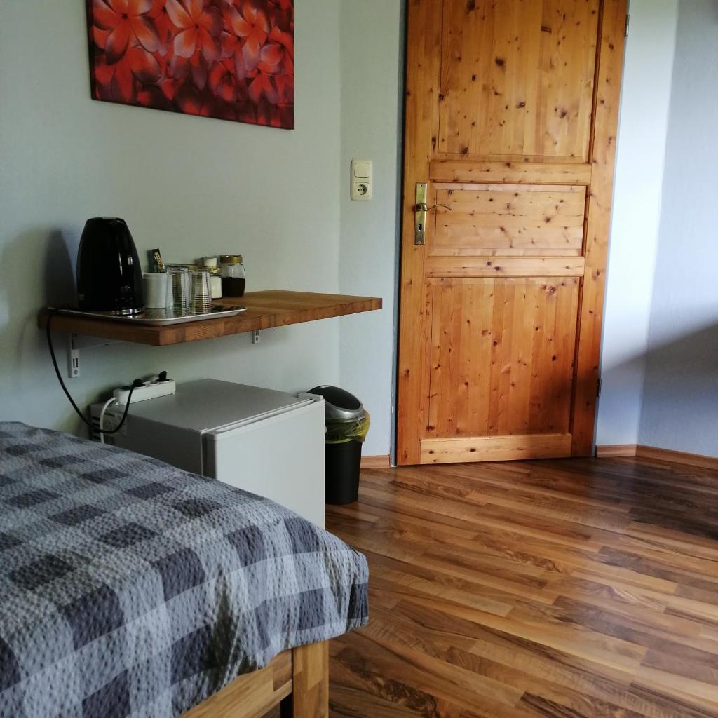 Auerandzimmer photo 1