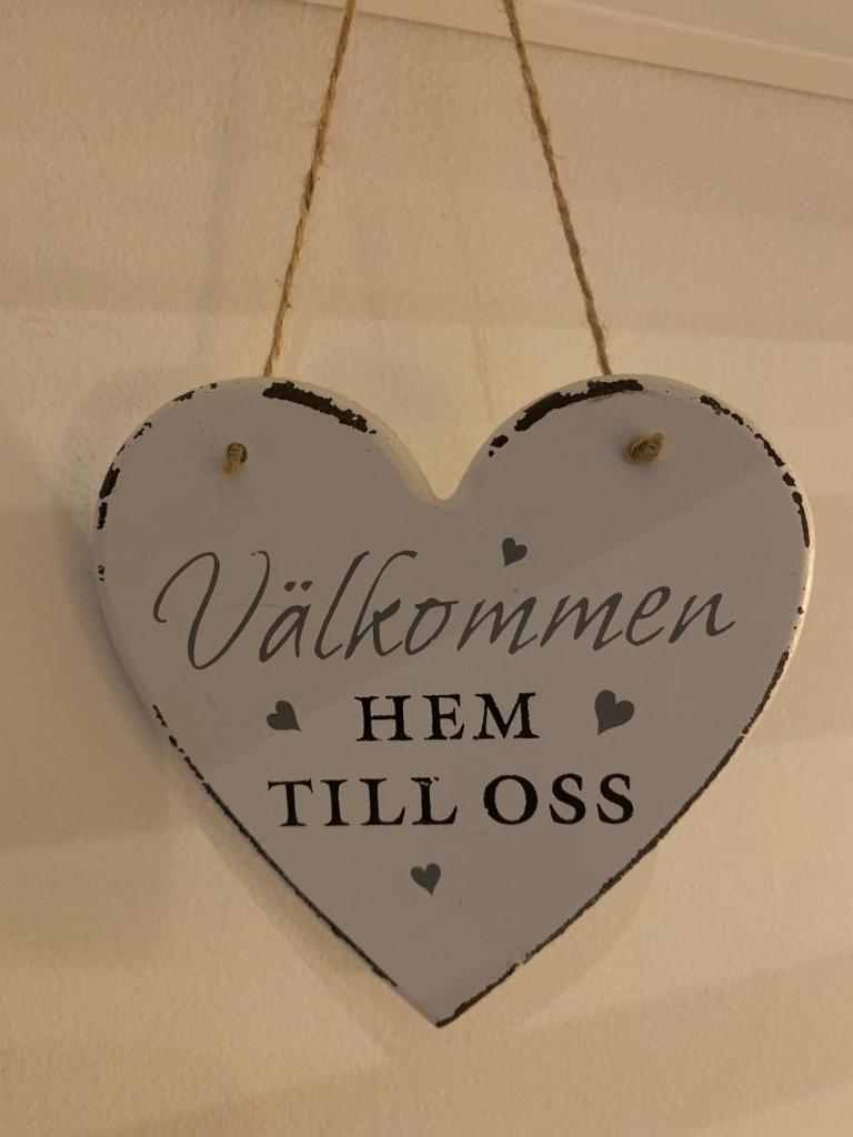 Mysigt rum i villa med egen ingång och nära havet. photo 3