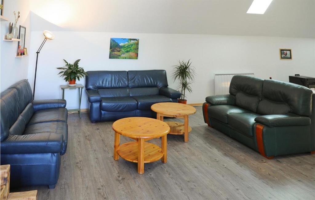 Stunning Home In Marchastel With Wifi And 3 Bedrooms photo 2