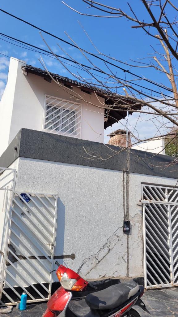 Duplex Donovan photo 4