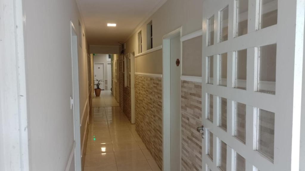 Hipolitus Apart Hotel photo 3