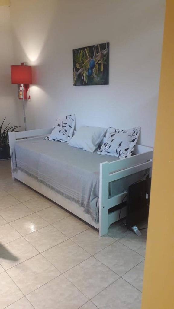 Soño Lugar photo 3