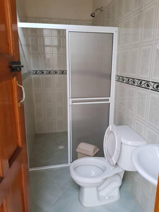 Pueblito viejo, tu casa por días o temporadas photo 4