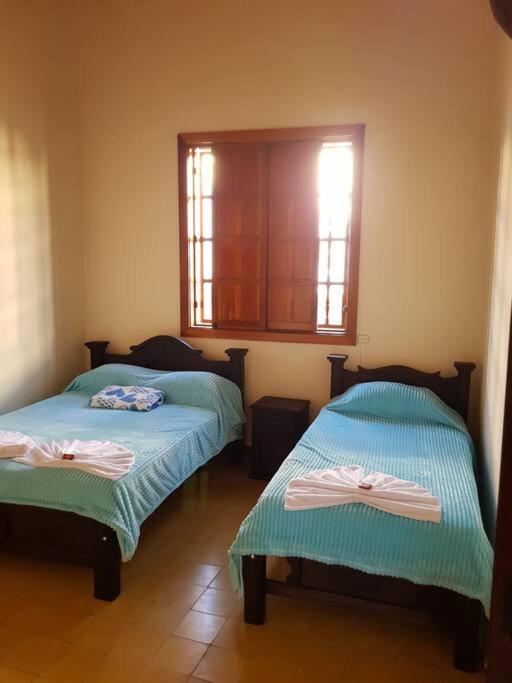 Pueblito viejo, tu casa por días o temporadas photo 3