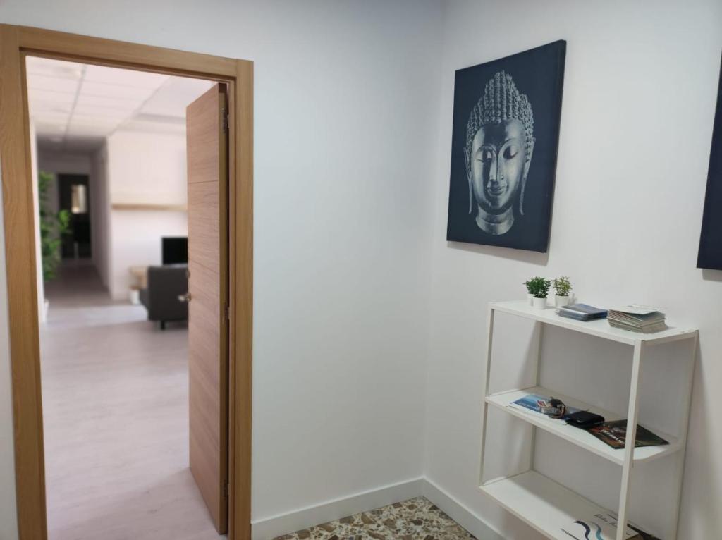 Apartamentos Costa photo 2