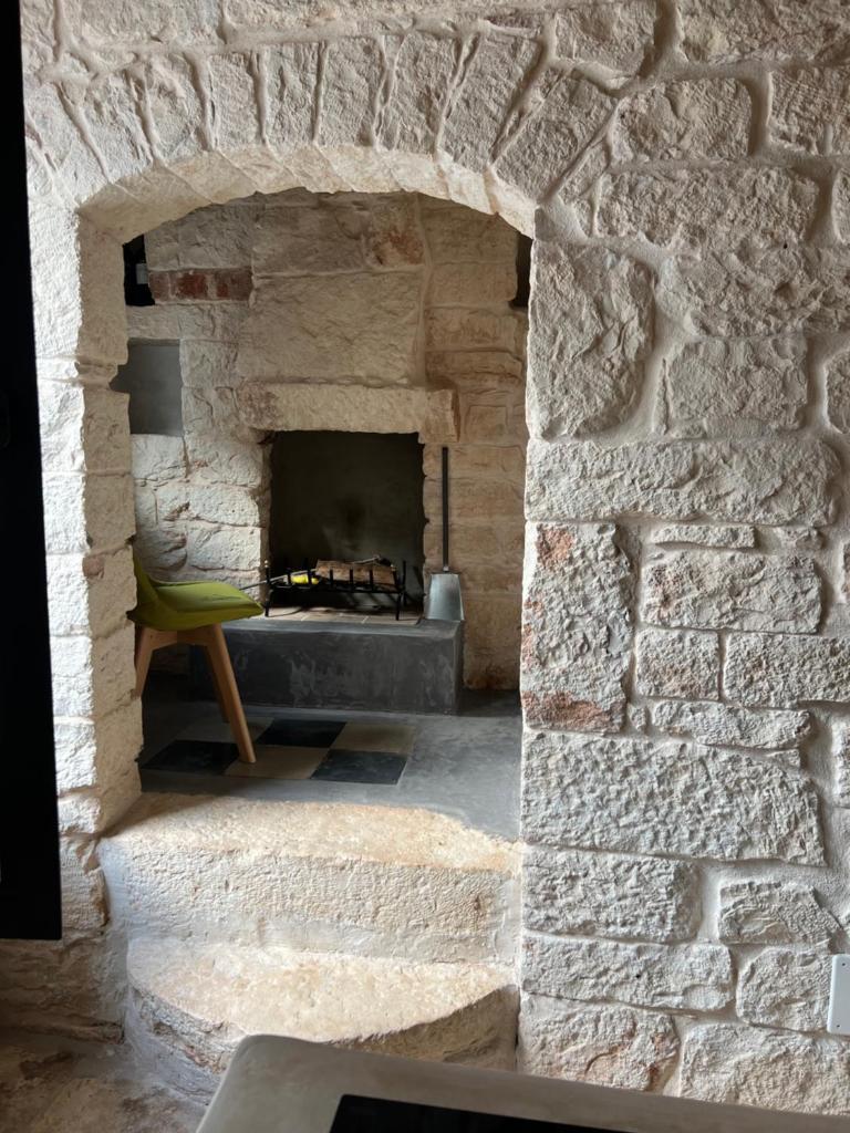 Suite Annalisa photo 3