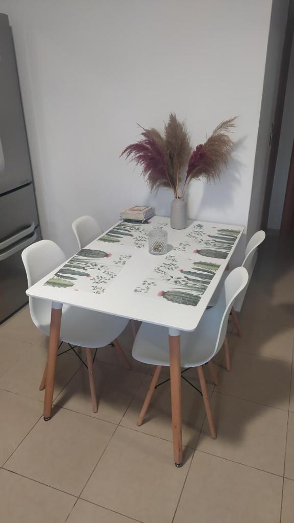 Mama Marina apartement near to the airport photo 4