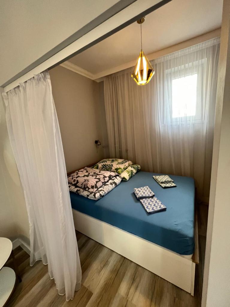 Apartament Wilkońskiego photo 3