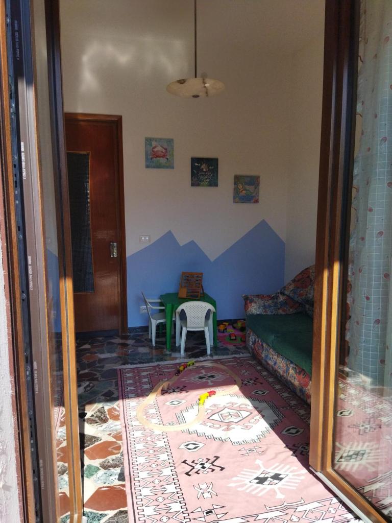 Intero appartamento doppi bagni sei posti letto photo 3