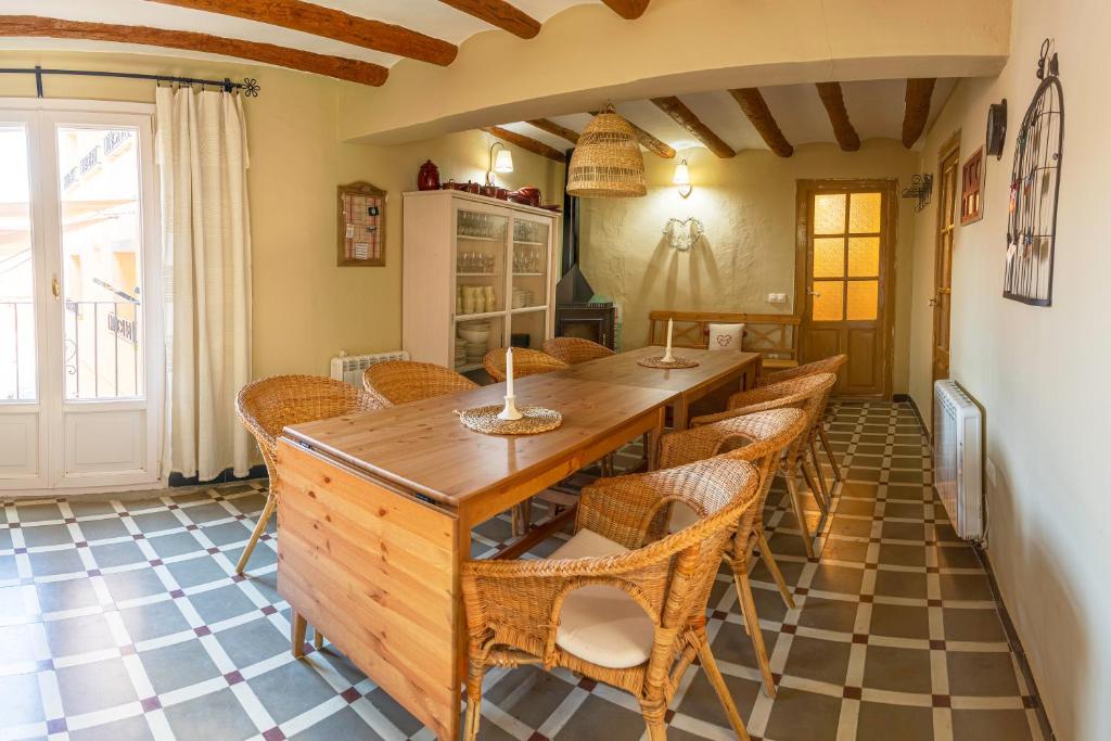 SidroAndCo Rural Home photo 3