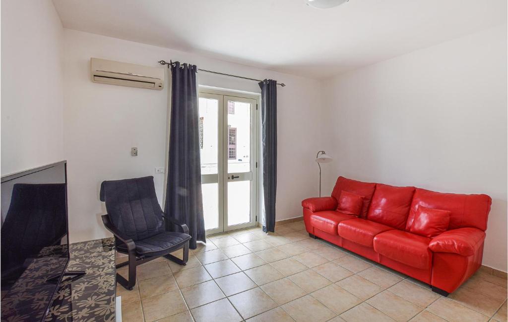 Casa Emilio photo 1