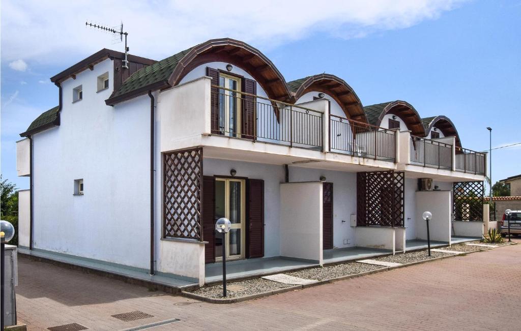 Casa Emilio photo 3