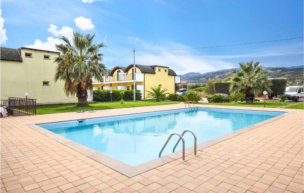 Casa Emilio photo 4