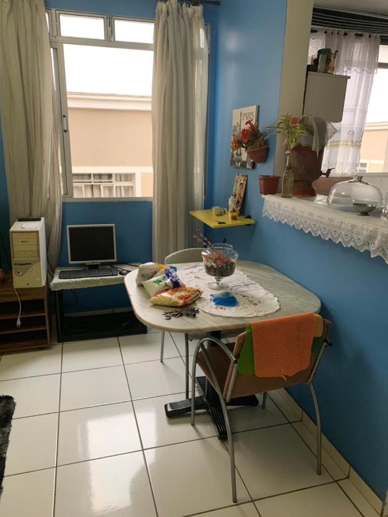 Residencial bela vista photo 2