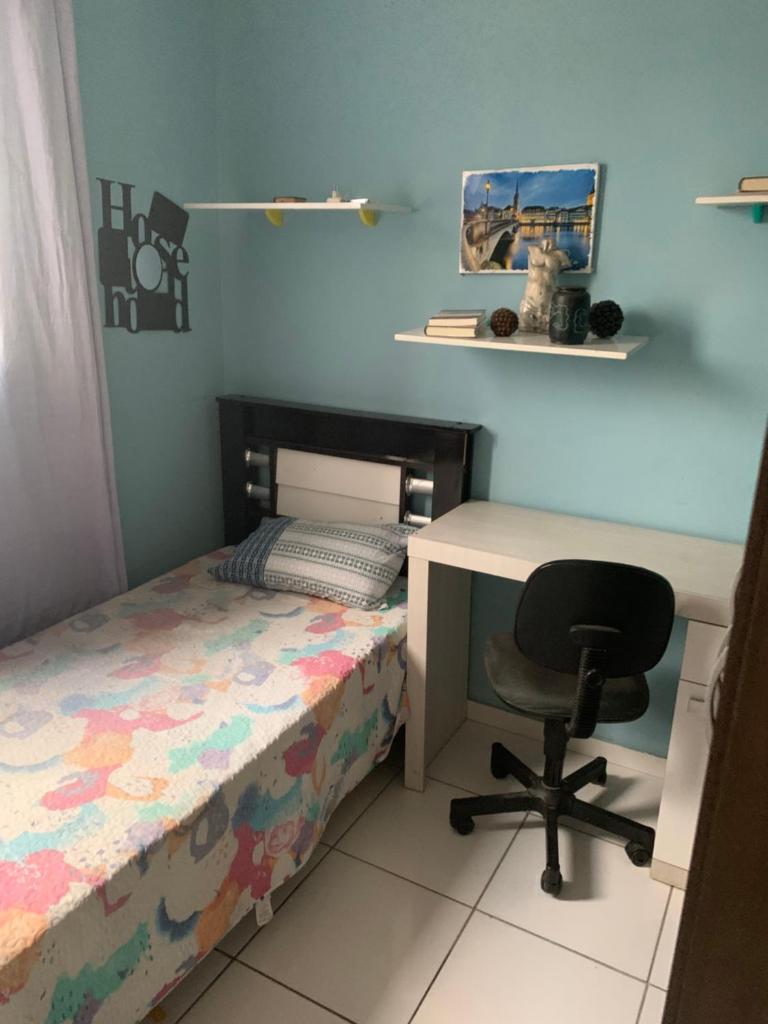 Residencial bela vista photo 3