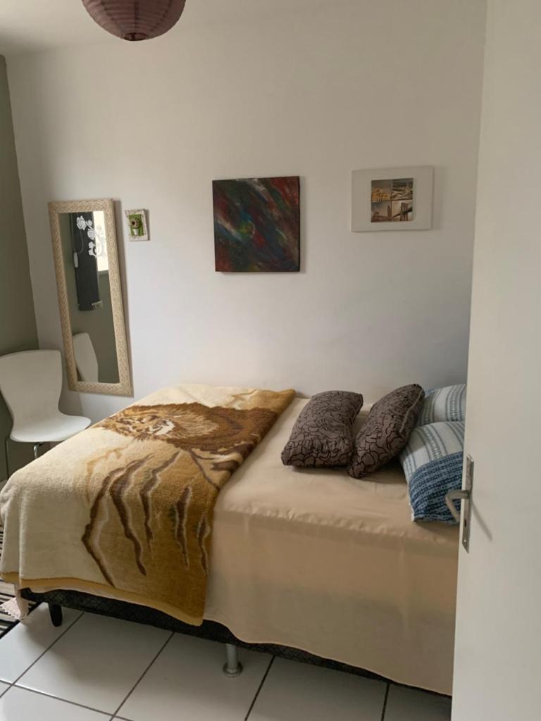 Residencial bela vista photo 4