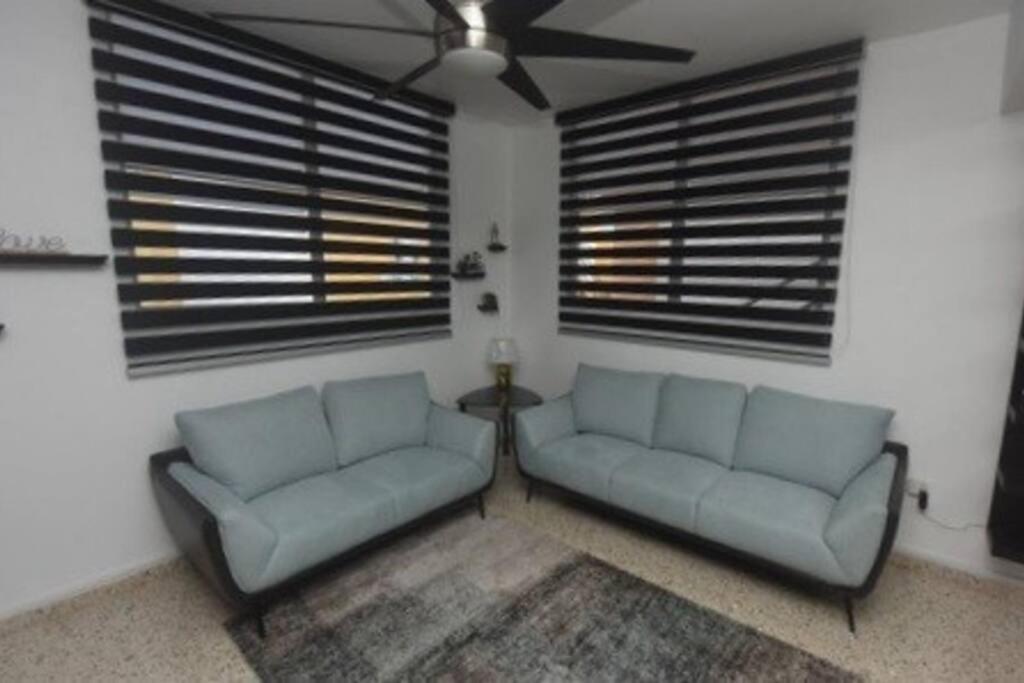 Cozy apartment in the heart of the city photo 1