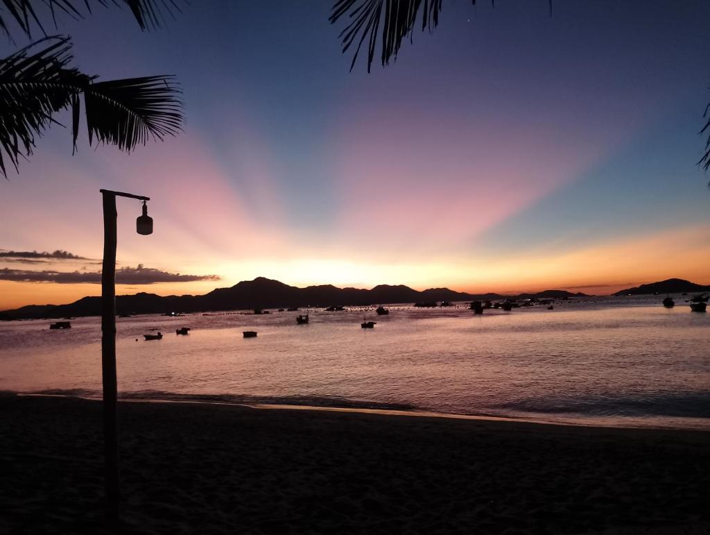 The Sunrise Anh Tư photo 3