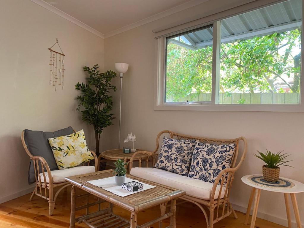 Invy Escape Family and Pet Friendly Wifi and Linen Inc photo 2