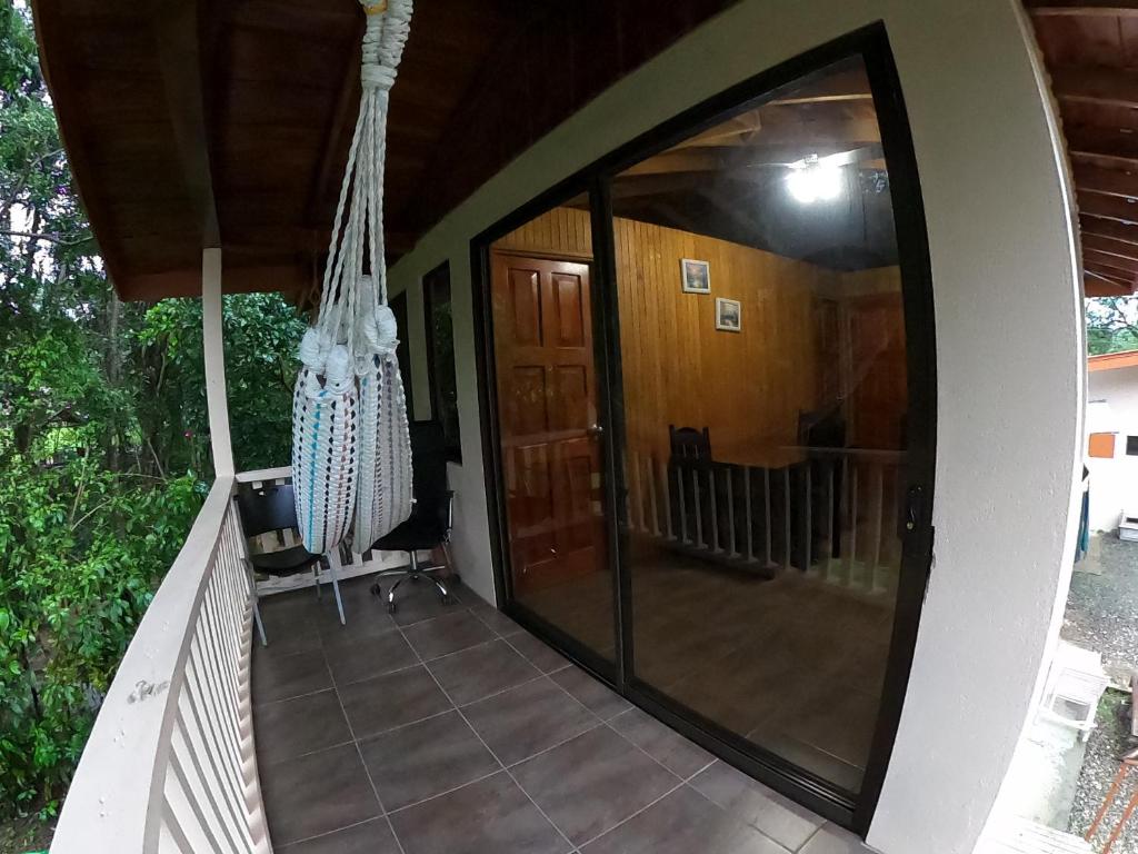 Laureles Collection Uvita - Cabinas Los Laureles photo 2