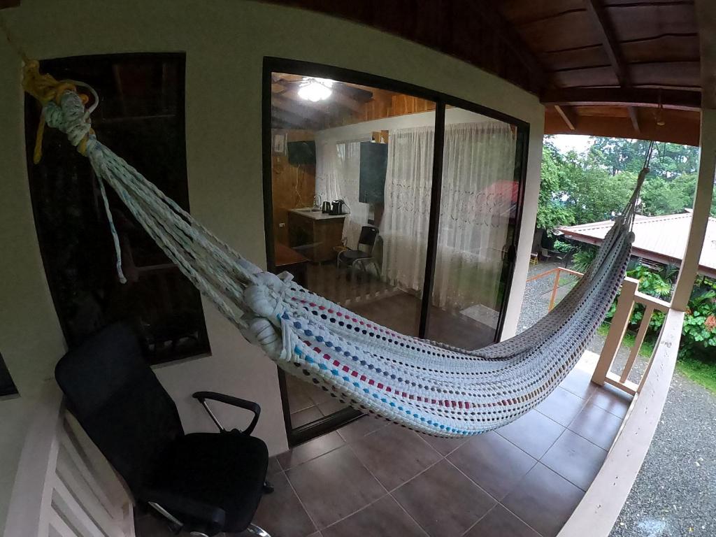 Laureles Collection Uvita - Cabinas Los Laureles photo 3