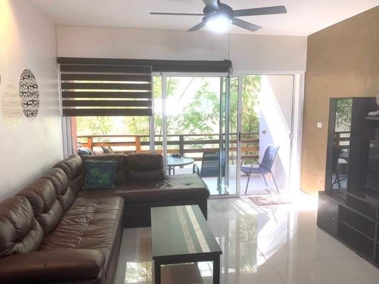 Sabbia Playa Downtown Condo photo 4