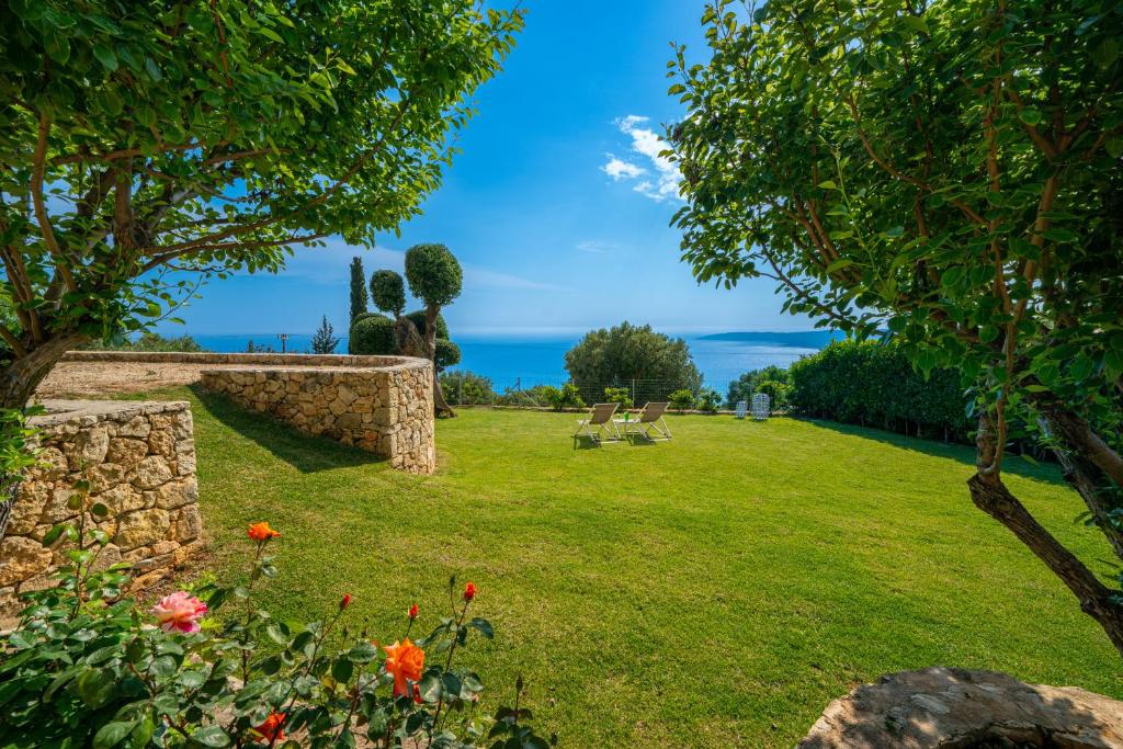 Lourdas Bay View photo 3