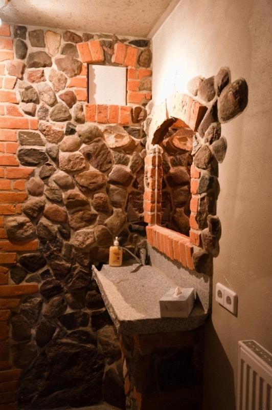 Exempel Schlafstuben und Quartier Langer Hals photo 4